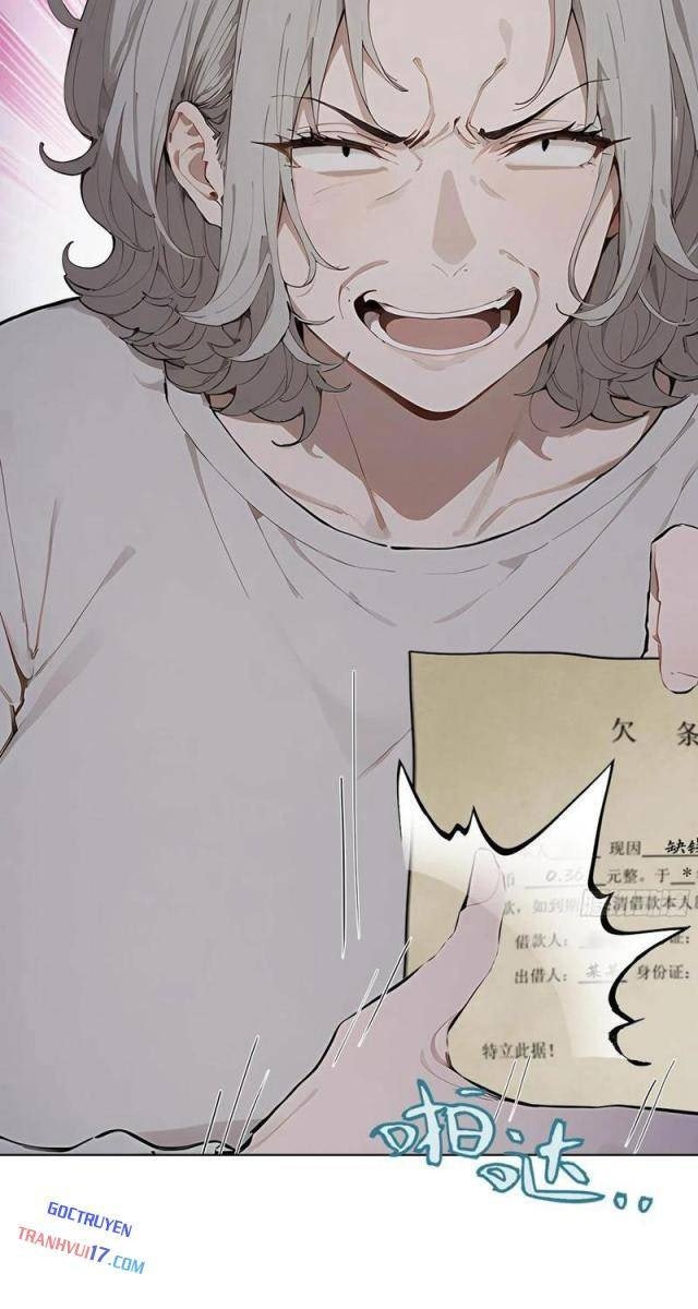 Khởi Đầu Vật Giá Sụt Giảm, Ta Trở Thành Nhà Giàu Số Một Thế Giới! - Page 18