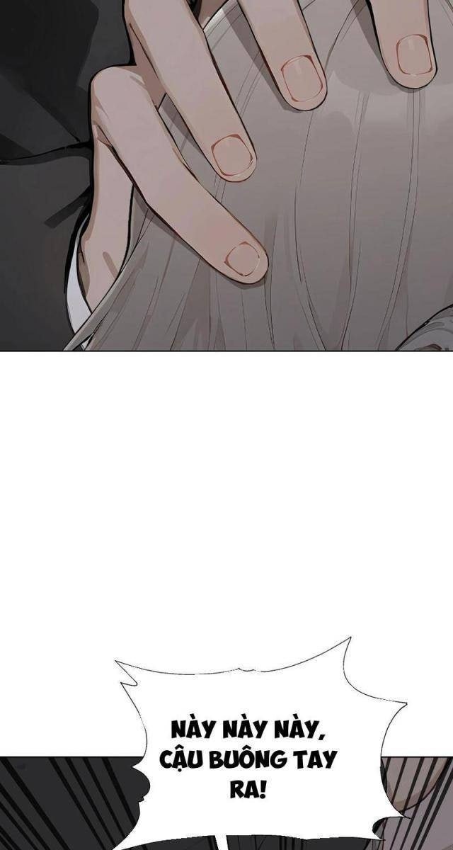 Khởi Đầu Vật Giá Sụt Giảm, Ta Trở Thành Nhà Giàu Số Một Thế Giới! - Page 31