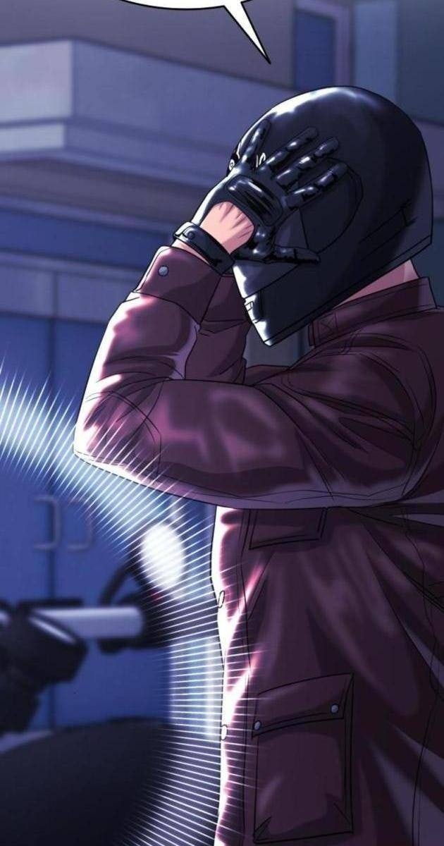 Minh Vương - Page 65