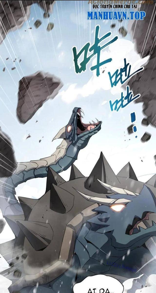 Ta Ký Kết Khế Ước Với Chính Mình - Page 11