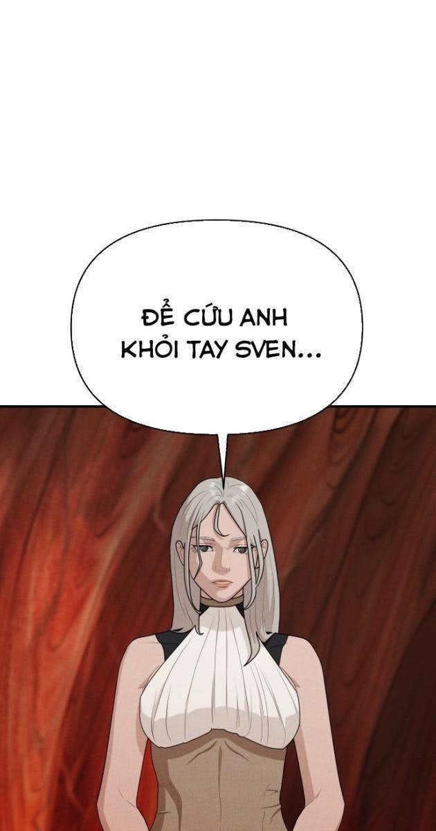 Khuyết Nhân - Page 54