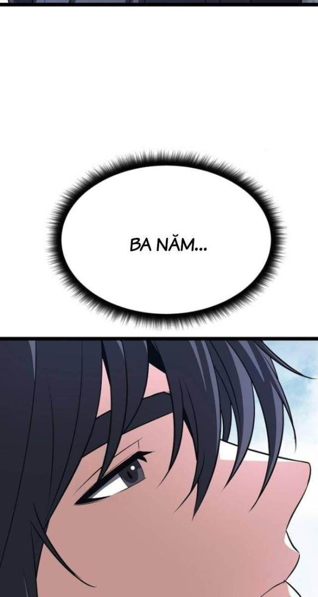 Thông Bách - Page 103