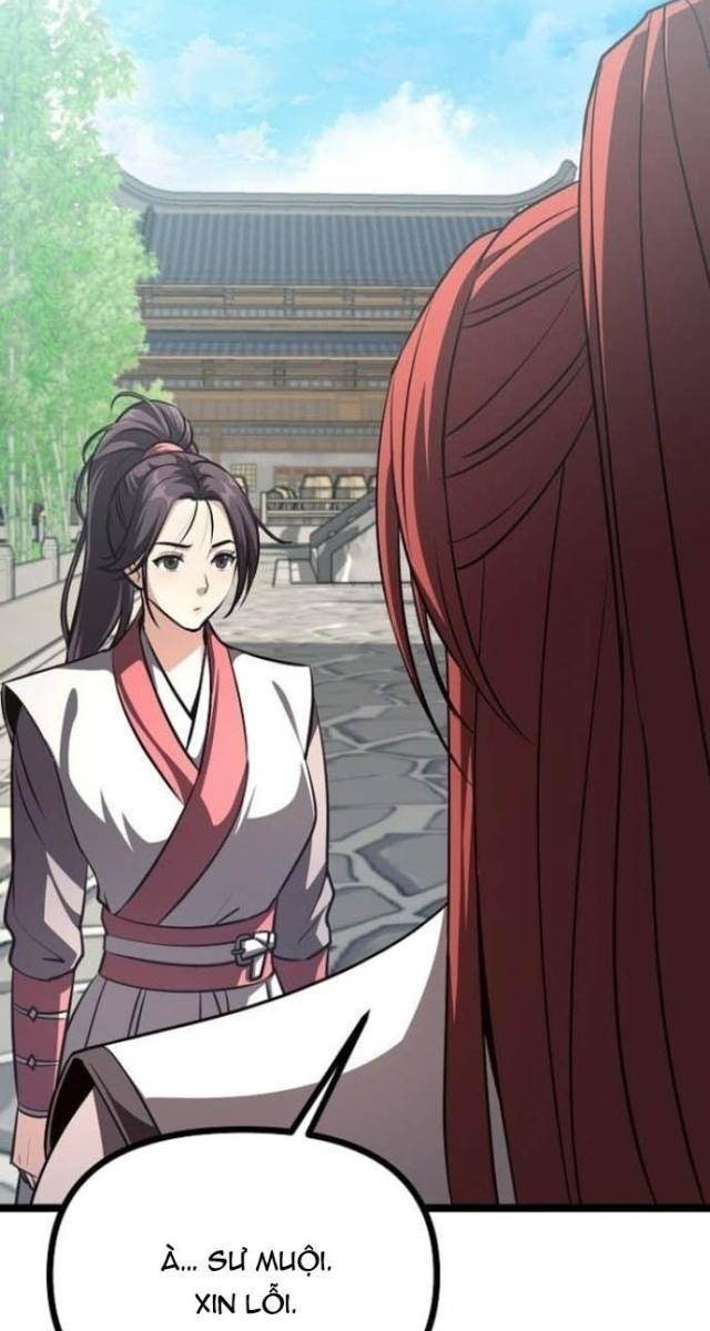 Thông Bách - Page 143