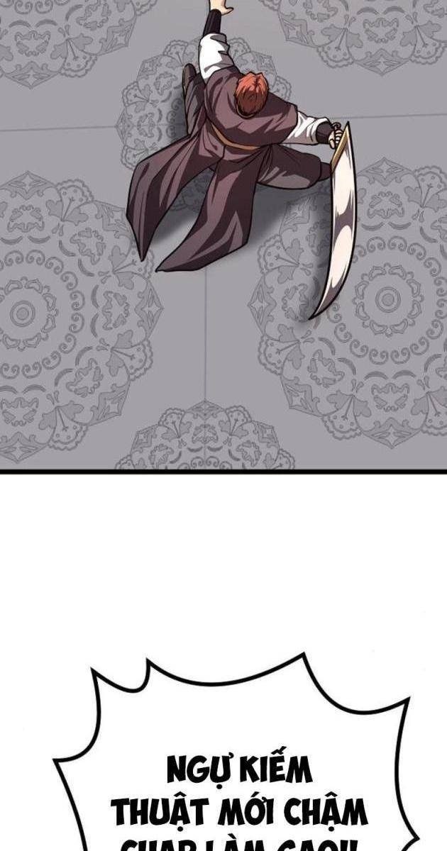 Thông Bách - Page 112