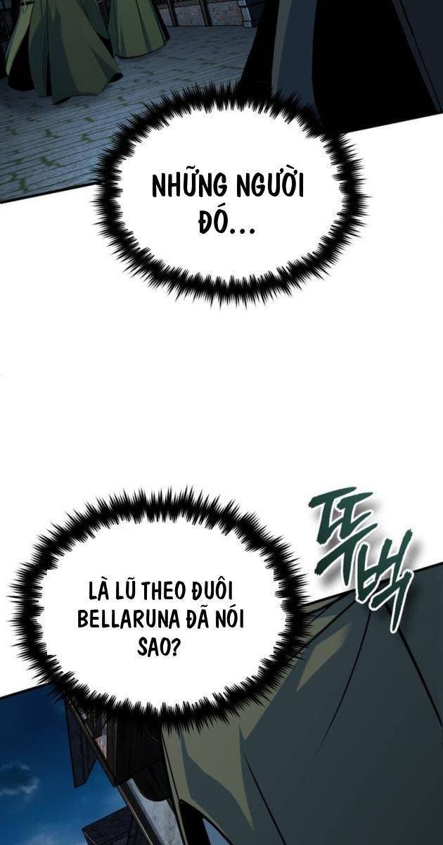 Giáo Sư Gián Điệp - Page 128