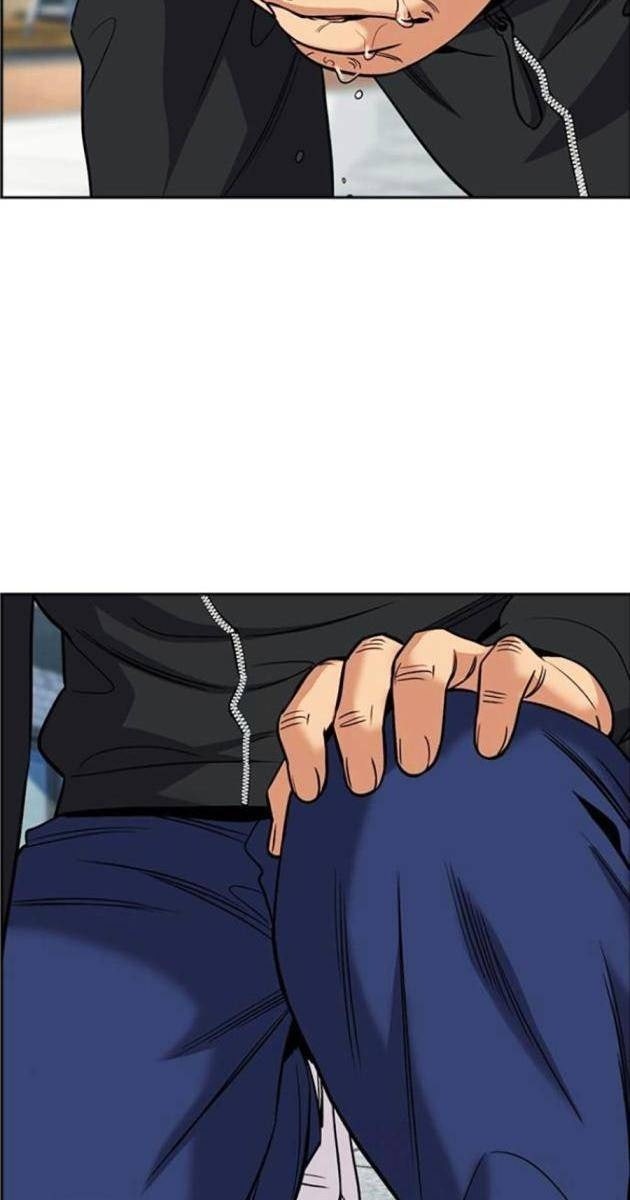 Giáo Dục Chân Chính - Page 99