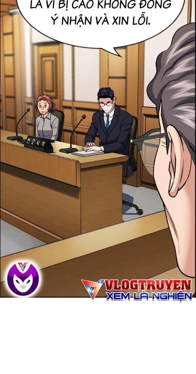 Giáo Dục Chân Chính - Page 66