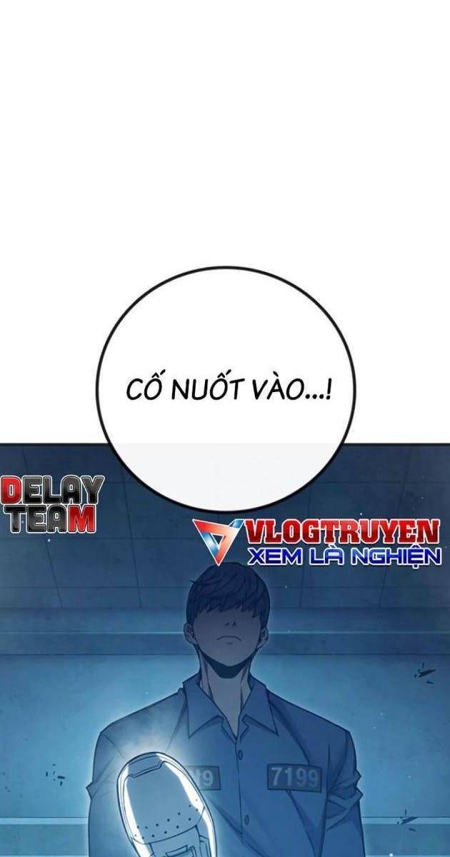 Nhà Tù Vị Thành Niên - Page 67