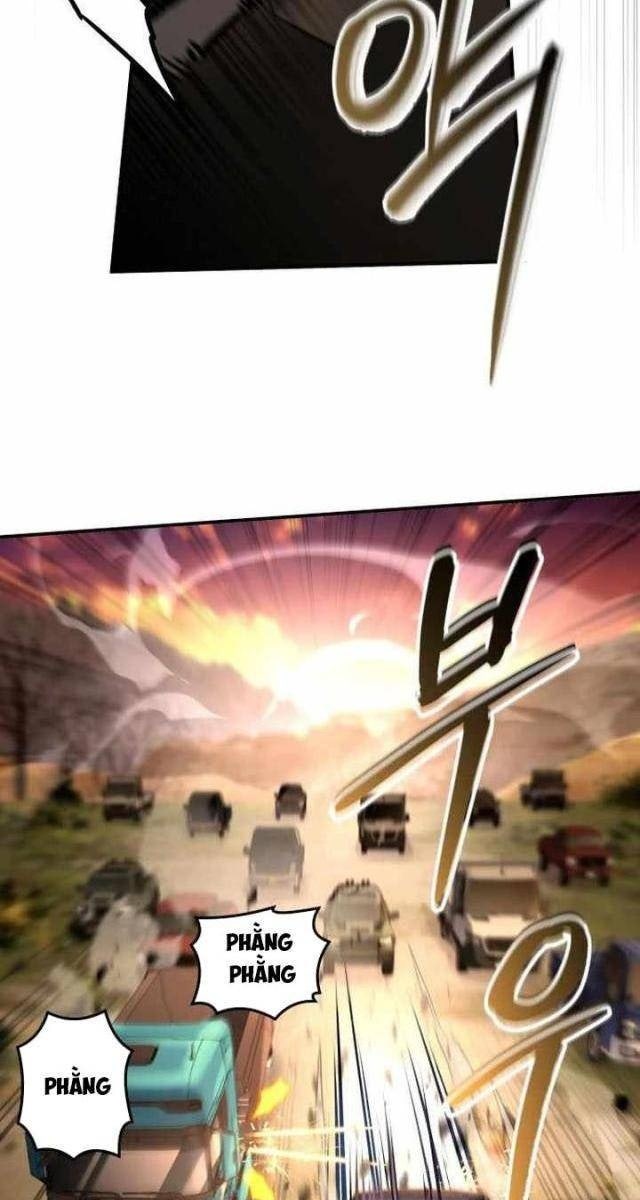 Kim Chiến Sĩ: Hành Trình Xây Dựng Đặc Tính - Page 61