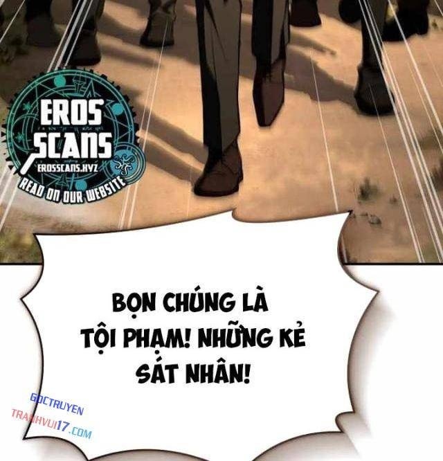 Kim Chiến Sĩ: Hành Trình Xây Dựng Đặc Tính - Page 111