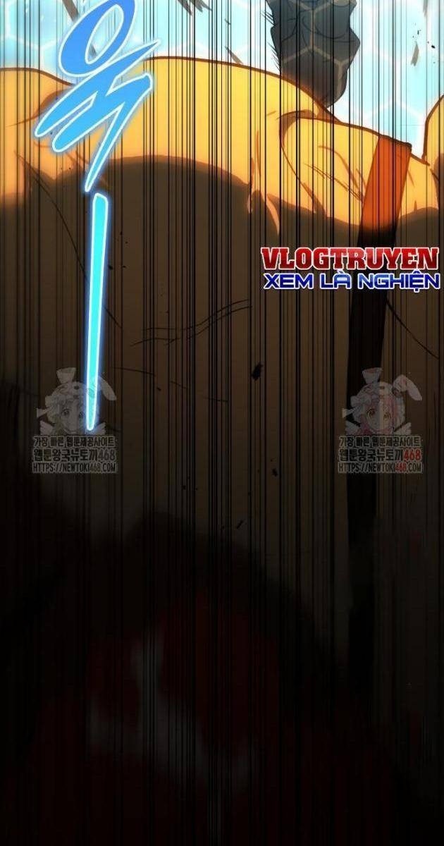 Trường Mẫu Giáo Thần Thú - Page 93