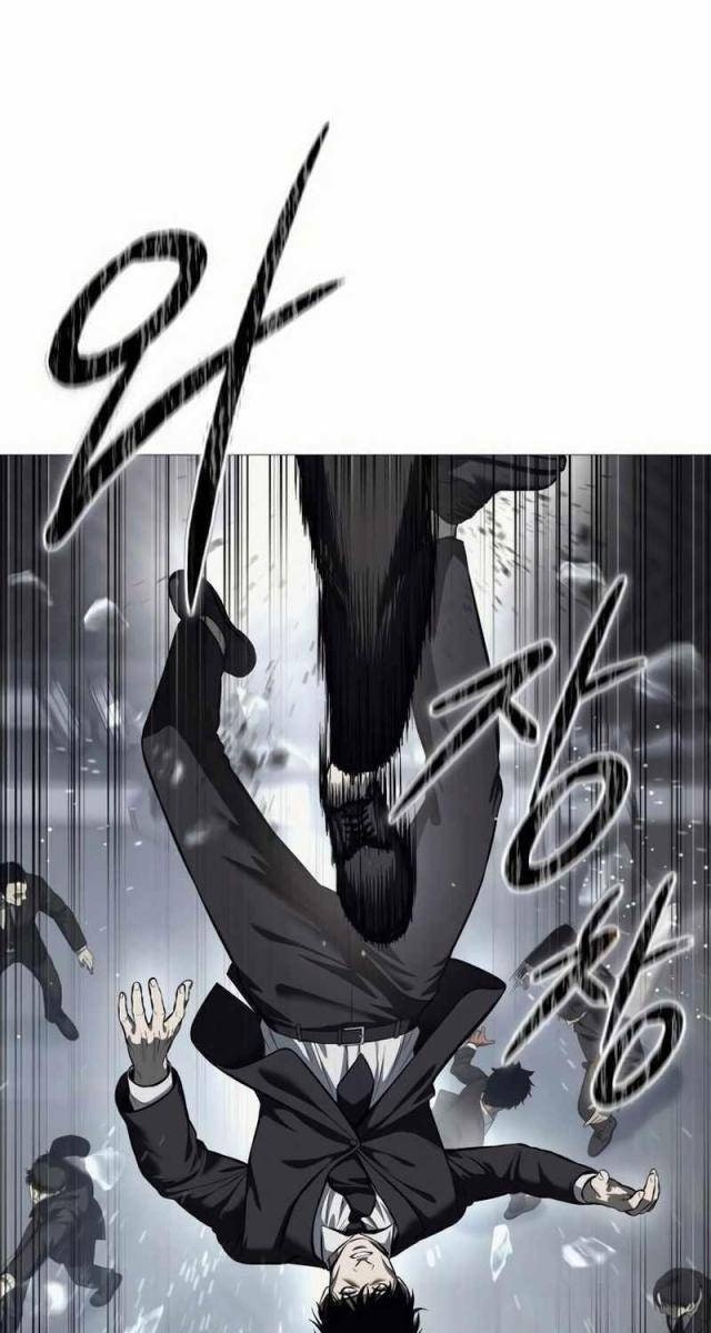 Sát Thủ Áo Đỏ - Page 47