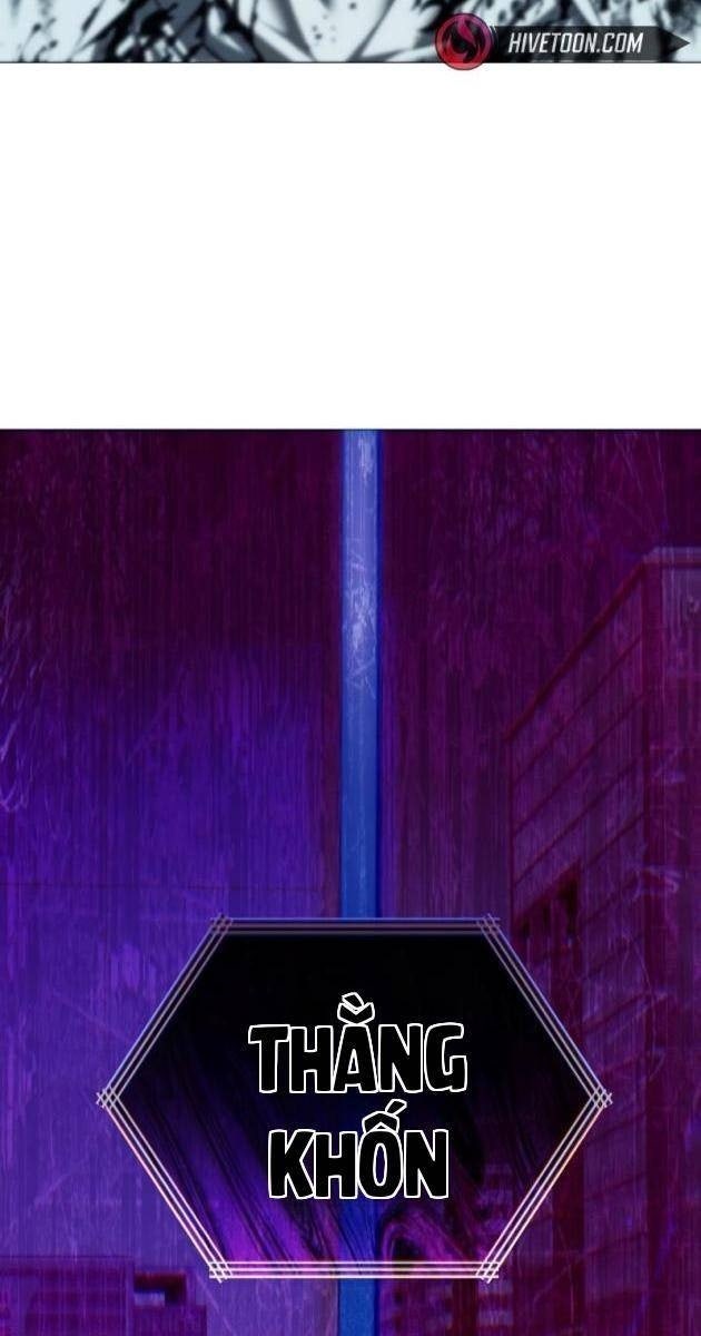 Sát Thủ Áo Đỏ - Page 172