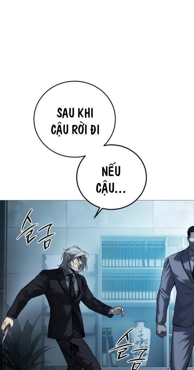 Sát Thủ Áo Đỏ - Page 109