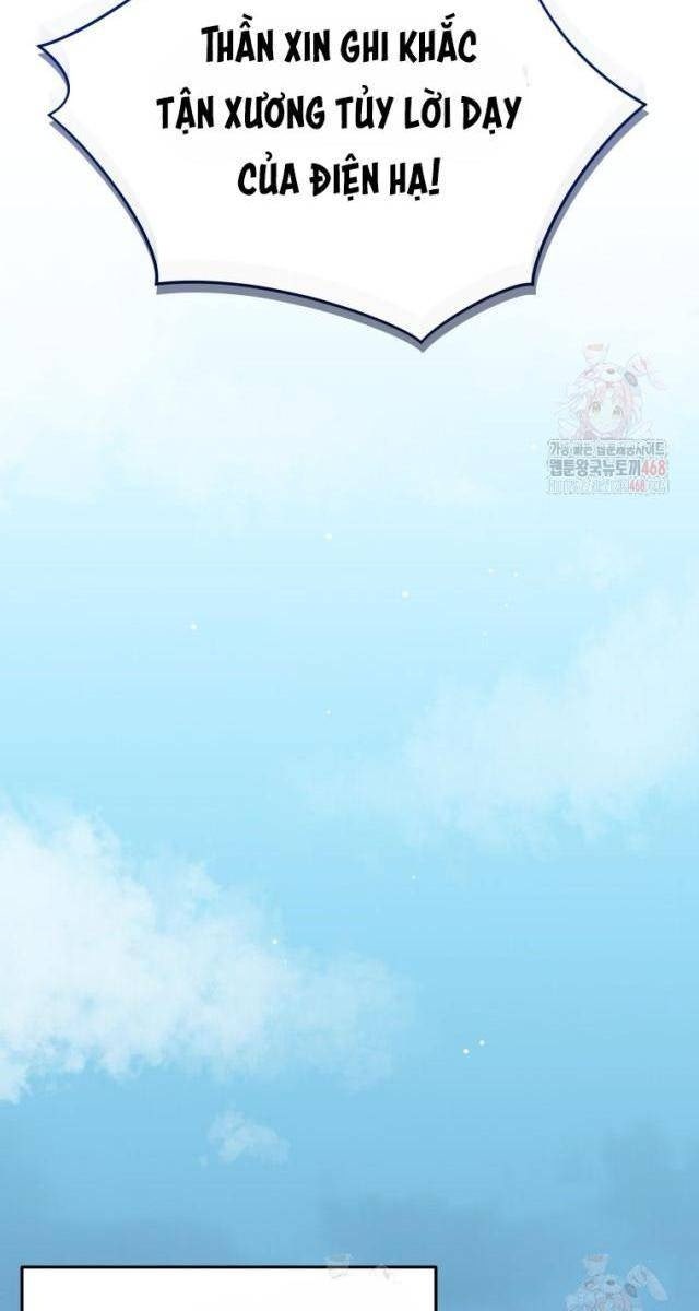 Vương Triều Đen Tối Joseon - Page 74