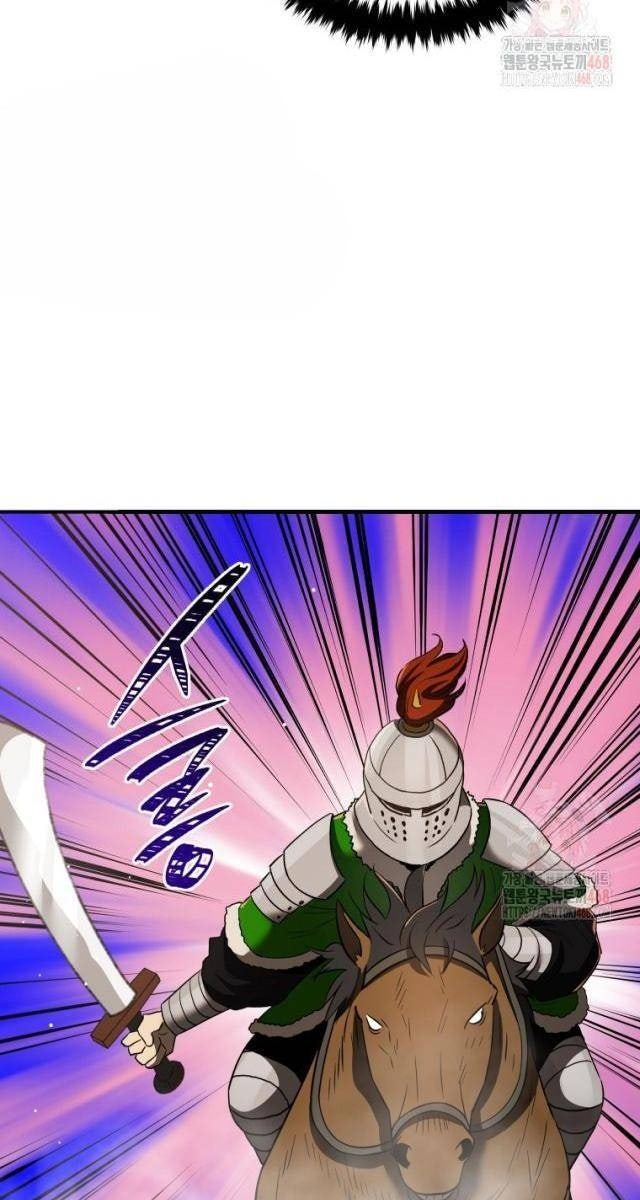 Vương Triều Đen Tối Joseon - Page 139