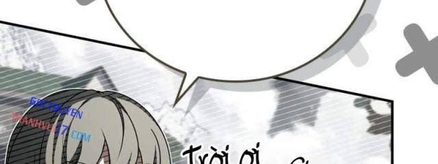 Anh Hùng Huyền Thoại Là Học Viên Danh Dự Của Học Viện - Page 85