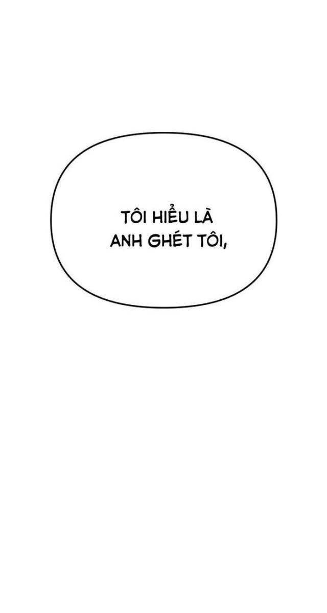 Thiên Ma Giáo - Page 115