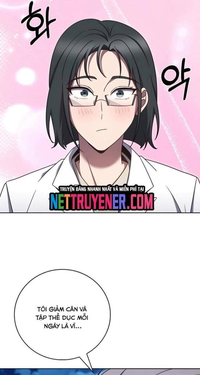 Shipper đến từ murim - Page 57