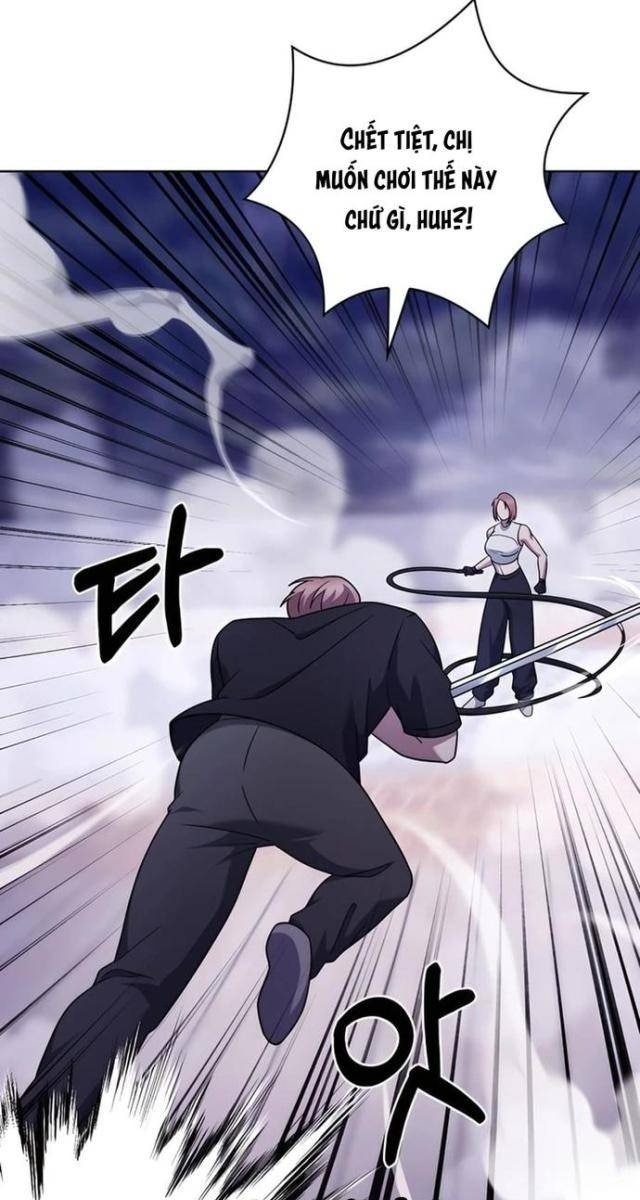 Shipper đến từ murim - Page 98