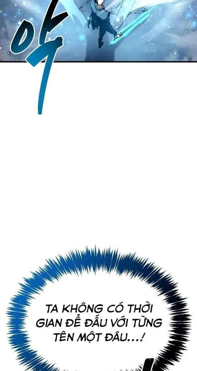 Người Chơi Che Giấu Quá Khứ - Page 19