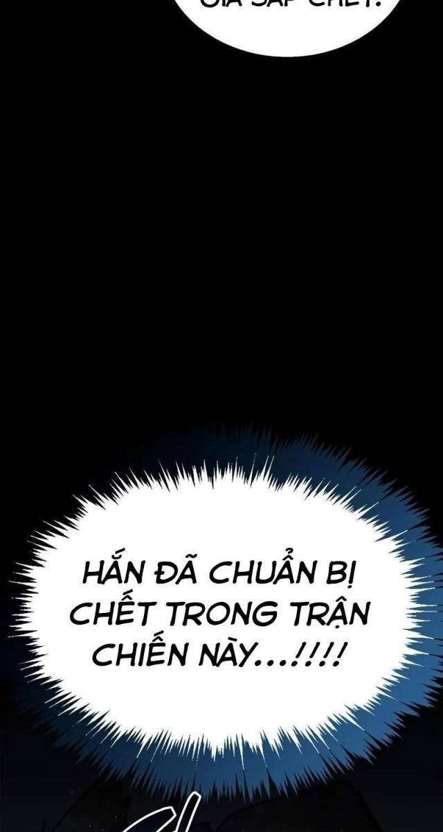 Người Chơi Che Giấu Quá Khứ - Page 57