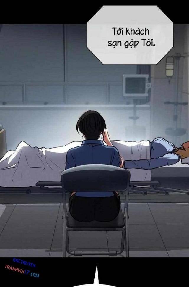 Nhật Hành Nhân - Page 112