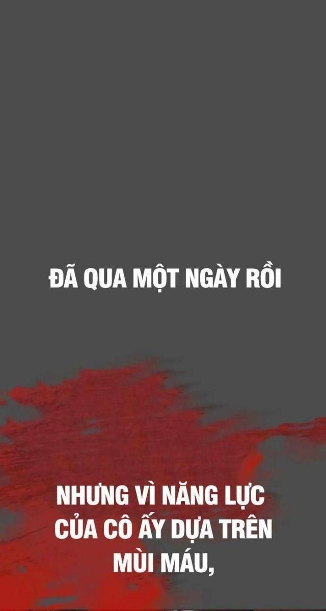 Nhật Hành Nhân - Page 22