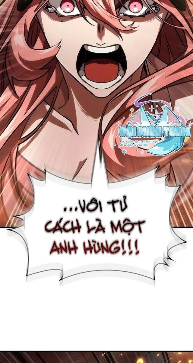 Từ Youtuber Thể Hình Triệu Sub Trở Thành Kẻ Vô Danh Trong Webtoon - Page 157