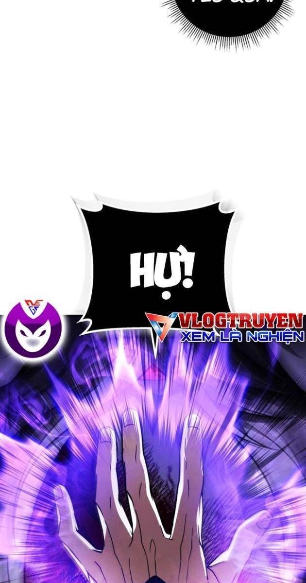 Thanh Kiếm Của Hoàng Đế - Page 90