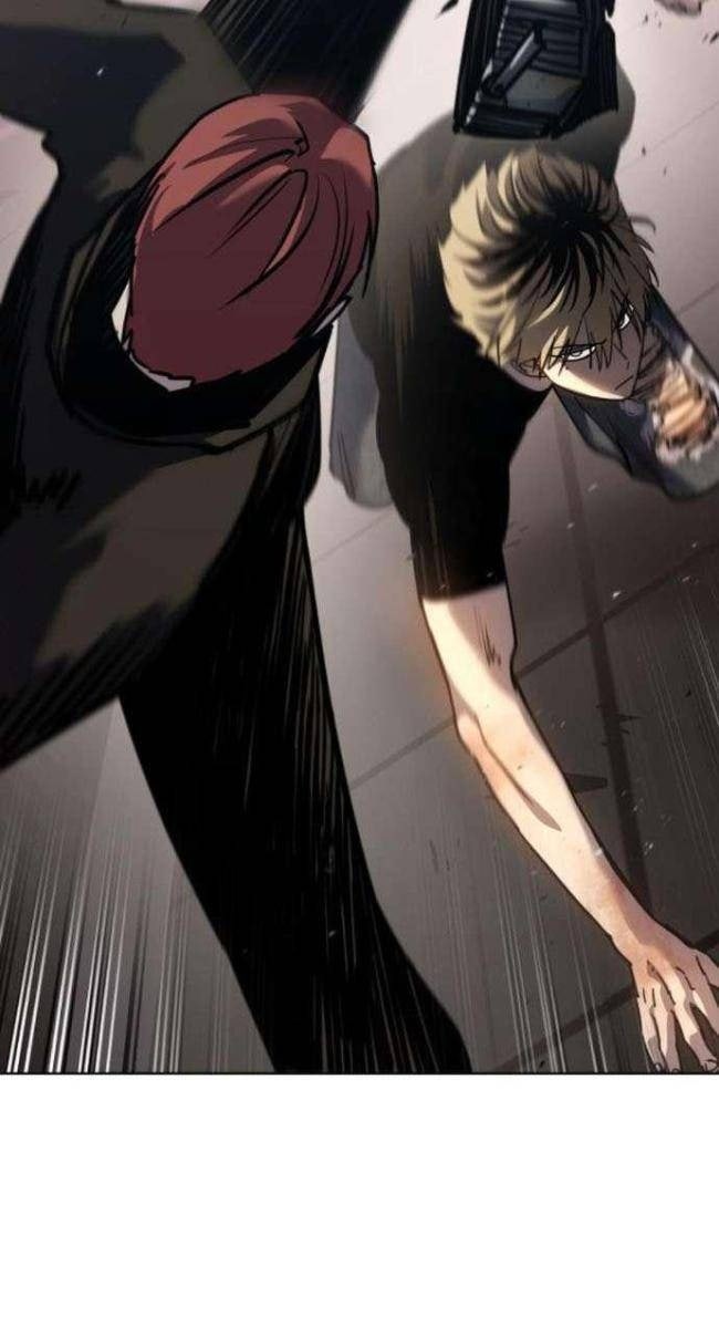 Luật Thanh Niên - Page 99