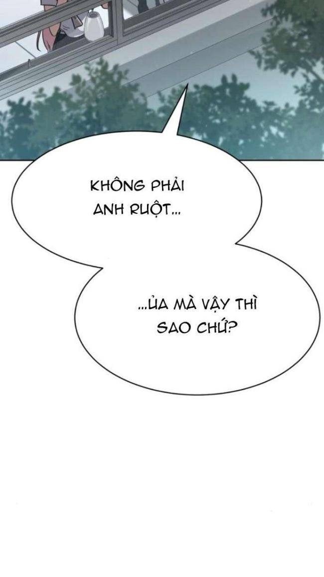Luật Thanh Niên - Page 30