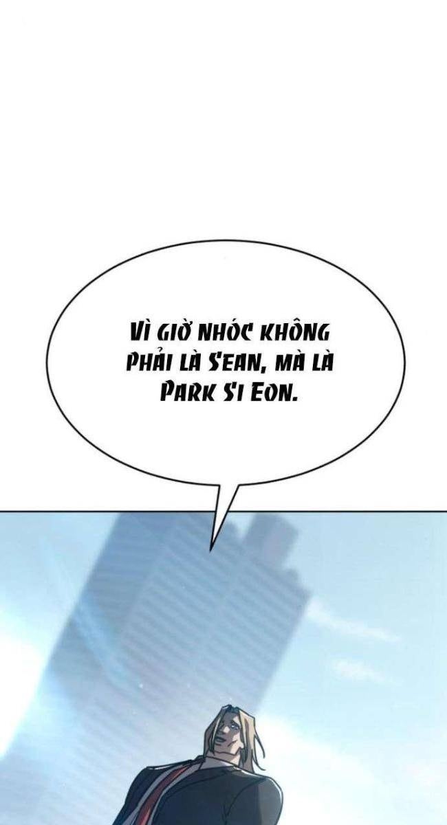 Luật Thanh Niên - Page 70