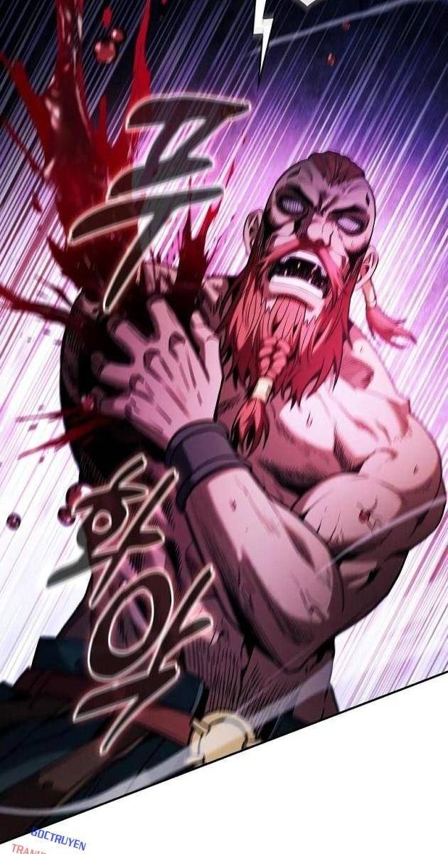 Kiếm Sĩ Thiên Tài Của Học Viện - Page 4