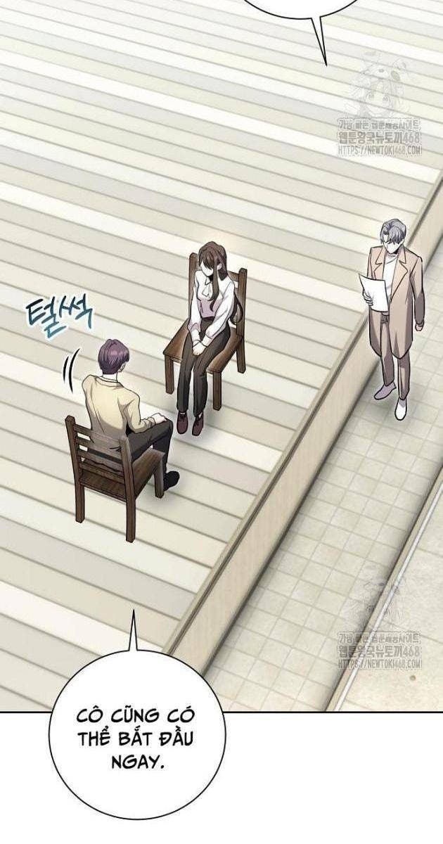 Ánh Hào Quang Của Diễn Viên Thiên Tài - Page 163