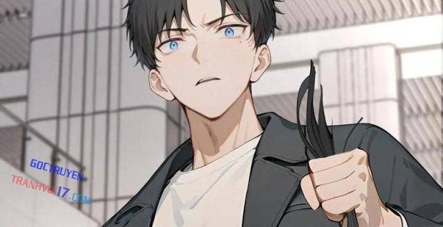 Khởi Đầu Vật Giá Sụt Giảm, Ta Trở Thành Nhà Giàu Số Một Thế Giới! - Page 4