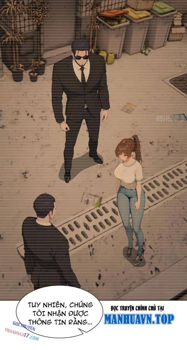 Khởi Đầu Vật Giá Sụt Giảm, Ta Trở Thành Nhà Giàu Số Một Thế Giới! - Page 38