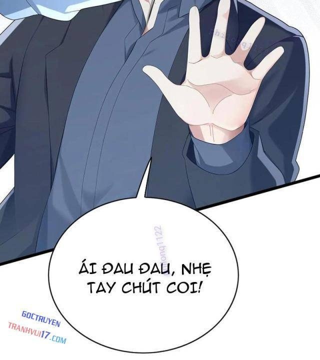 Đại Lão Xuống Núi: Bắt Đầu Từ Trở Thành Nam Thư Ký! - Page 22