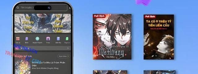 Đại Lão Xuống Núi: Bắt Đầu Từ Trở Thành Nam Thư Ký! - Page 74