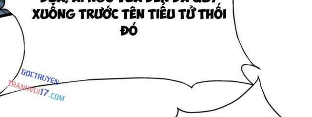 Đại Lão Xuống Núi: Bắt Đầu Từ Trở Thành Nam Thư Ký! - Page 44