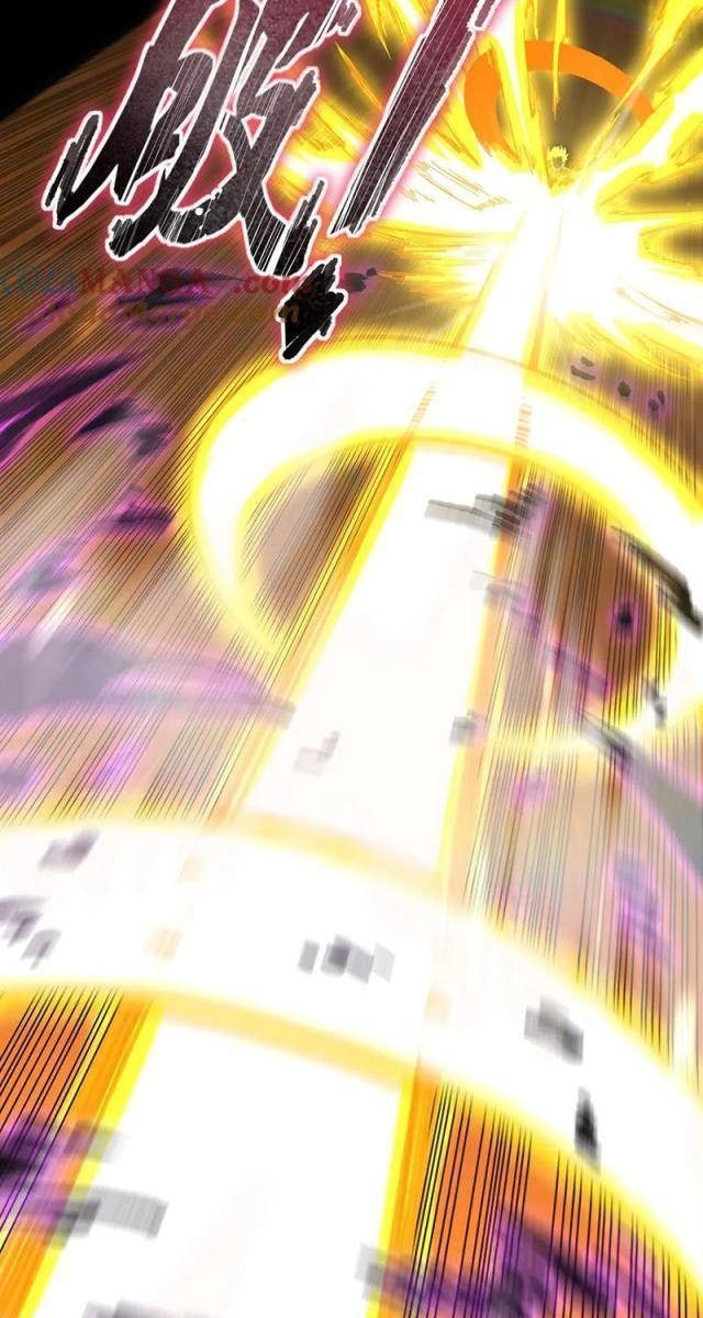 Thánh Hiệp Sĩ Cấp SSS - Page 22