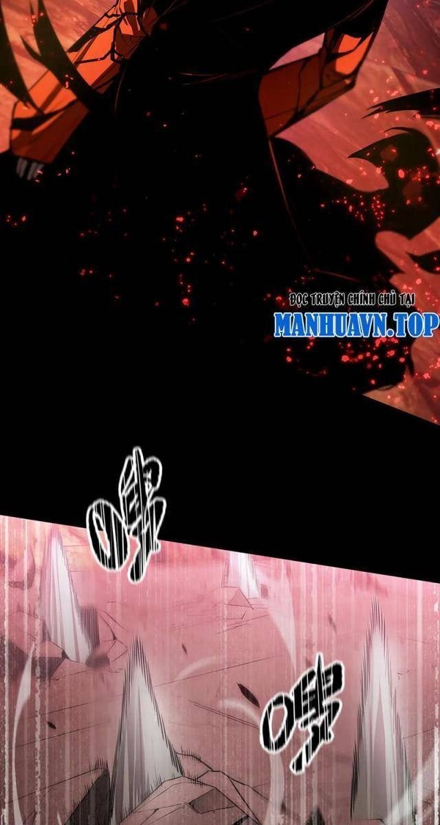 Thánh Hiệp Sĩ Cấp SSS - Page 89