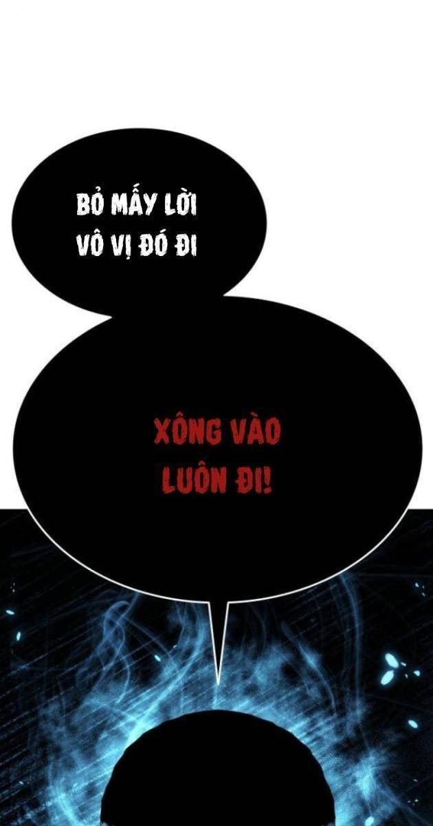 Minh Vương - Page 56