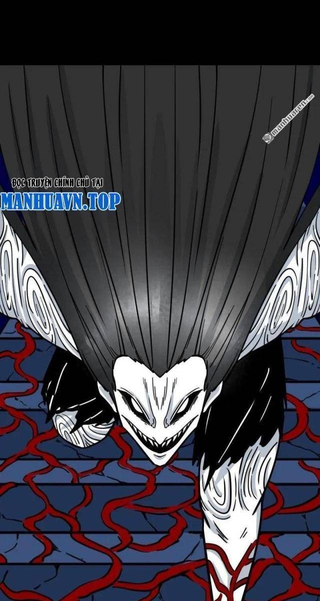 Đấu Yếm Thần - Page 105