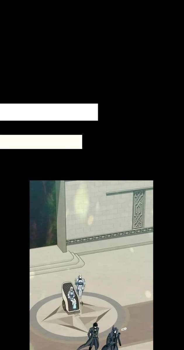 Người Chơi Trở Lại Sau 10000 Năm - Page 61