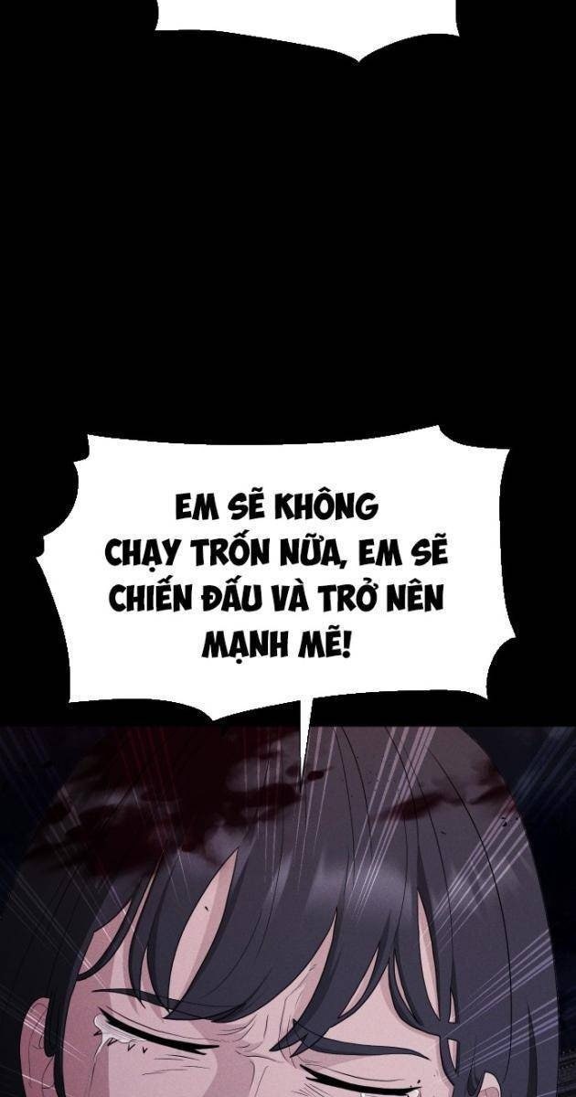 Khuyết Nhân - Page 29