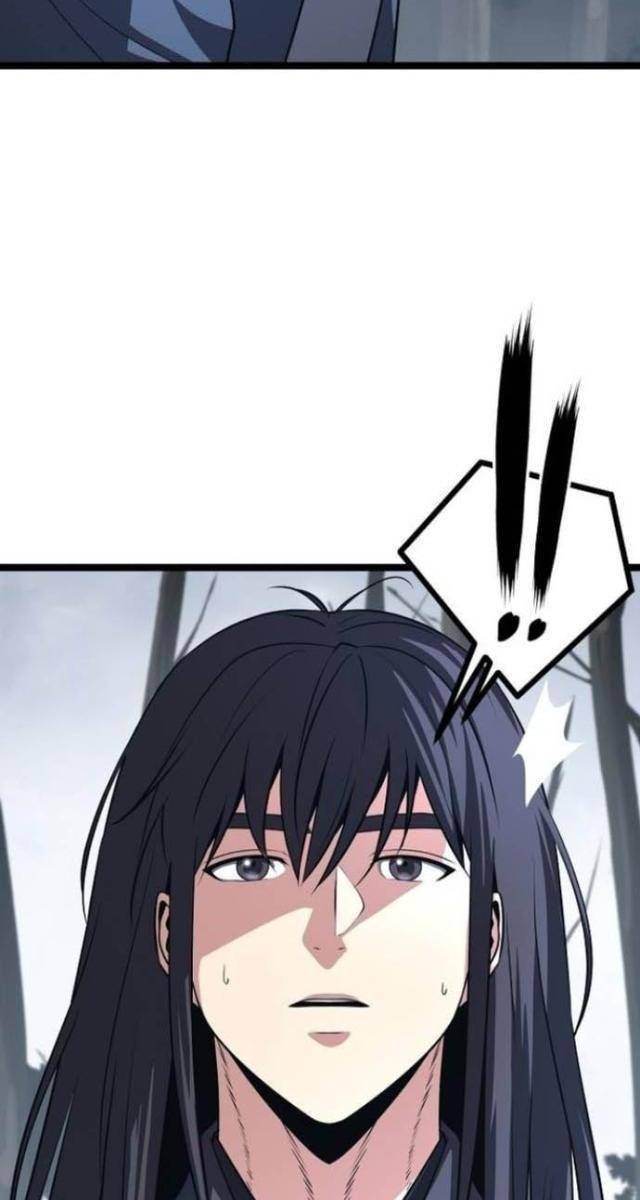 Thông Bách - Page 55