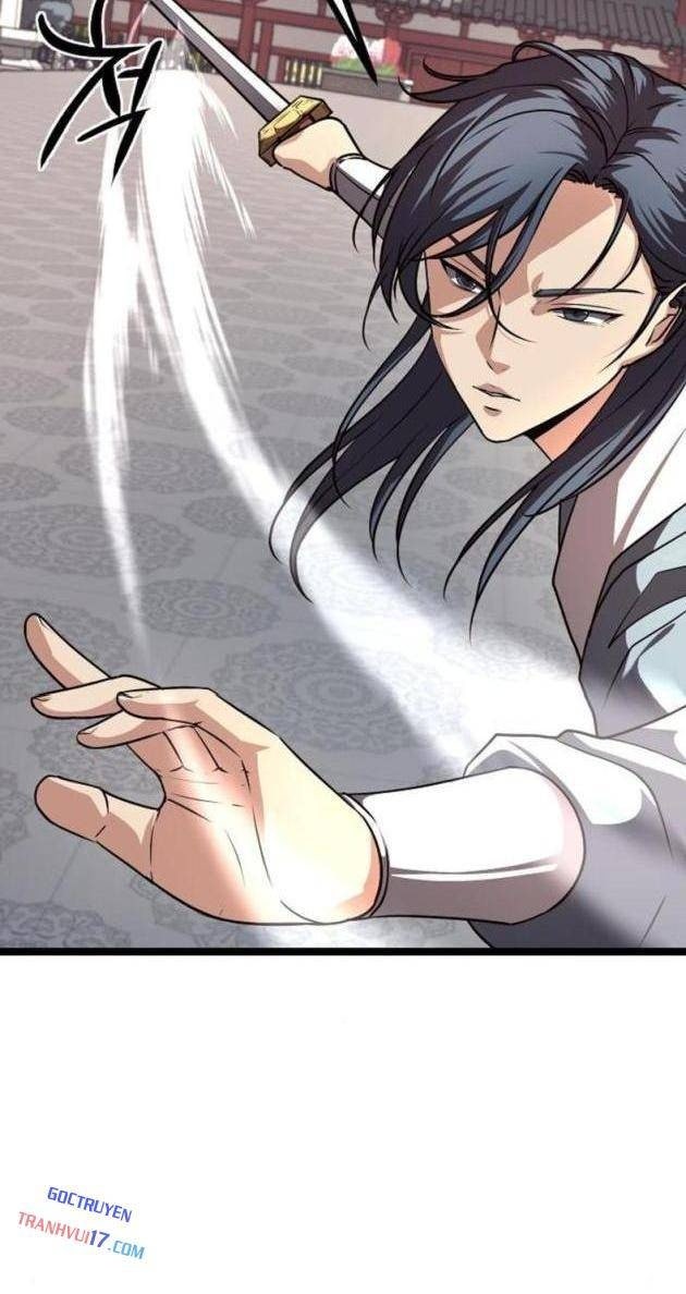 Thông Bách - Page 34