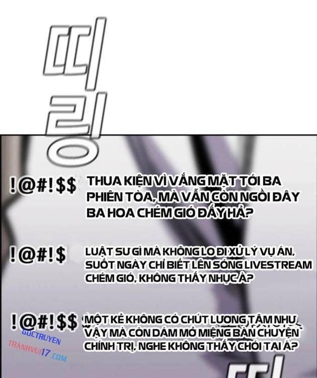 Giáo Dục Chân Chính - Page 47