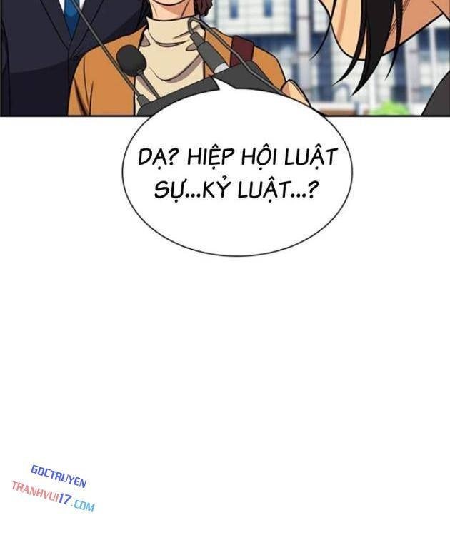 Giáo Dục Chân Chính - Page 47